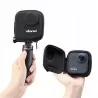 Futerał dla GoPro Max - Ulanzi - 2