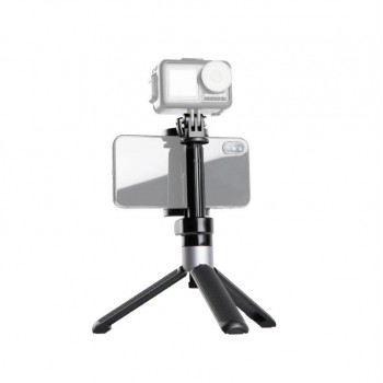 Wysięgnik teleskopowy PGYTECH dla kamer sportowych - 3