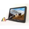 Monitor FPV LED 10.1" bez BlueScreen