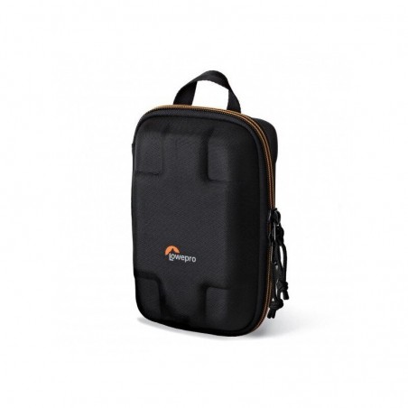 Torba DashPoint AVC60 II - Lowepro - 1