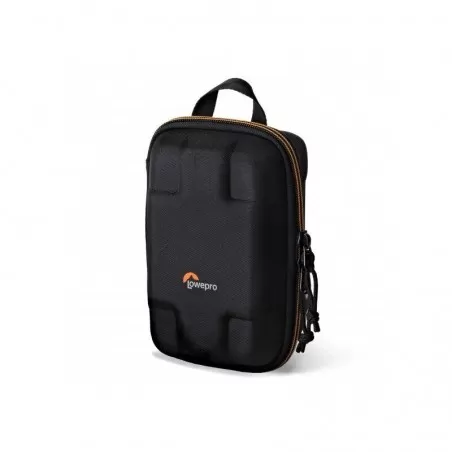 Torba DashPoint AVC60 II - Lowepro