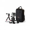 Torba DashPoint AVC60 II - Lowepro - 3