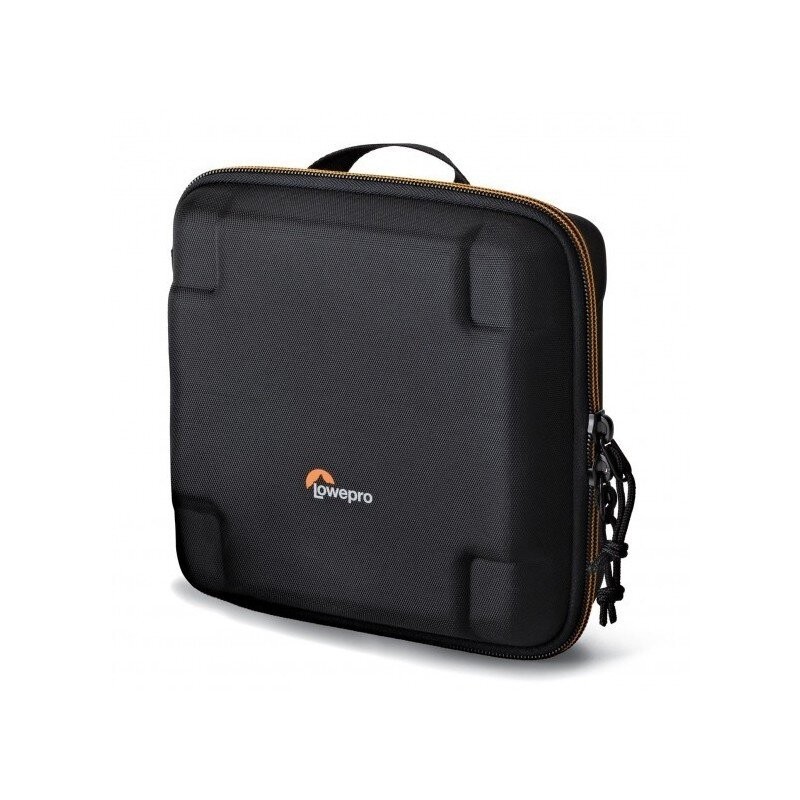 DashPoint AVC90 II - Lowepro