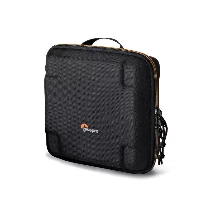 Torba DashPoint AVC80 II - Lowepro - 1 Torba DashPoint AVC80 II - Lowepro - 1