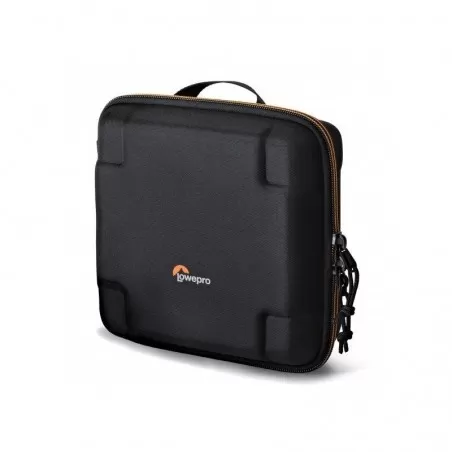 Torba DashPoint AVC80 II - Lowepro - 1