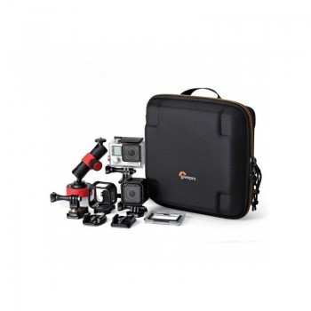 DashPoint AVC90 II - Lowepro