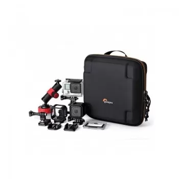 Torba DashPoint AVC80 II - Lowepro - 3