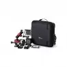 Torba DashPoint AVC80 II - Lowepro - 3