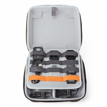 DashPoint AVC90 II - Lowepro