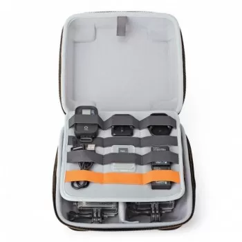 Torba DashPoint AVC80 II - Lowepro - 2