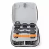 Torba DashPoint AVC80 II - Lowepro - 2