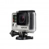 GoPro HERO4 Black - NOWOŚĆ