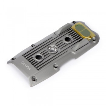 DJI  Mavic Air 2 Lower Shell