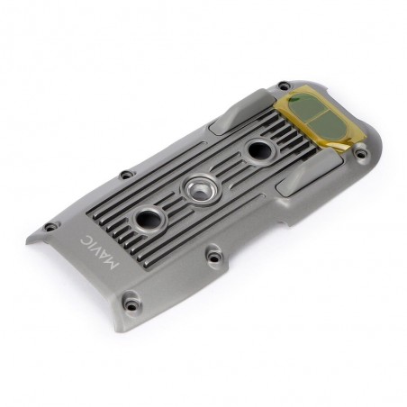 DJI  Mavic Air 2 Lower Shell