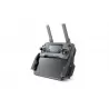 Mavic 2 Pro - NEW!