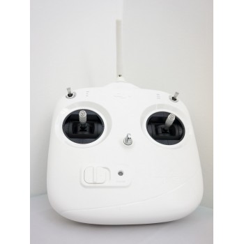 NADAJNIK RADIOWY DJI 2,4 GHZ 6 KANAŁÓW 300m (PHANTOM2)