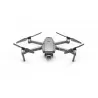 Mavic 2 Pro - NEW!