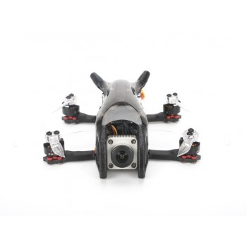 Beetle MINI 2" CineWhoop - TransTEC - 1