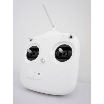 NADAJNIK RADIOWY DJI 2,4 GHZ 6 KANAŁÓW 300m (PHANTOM2)