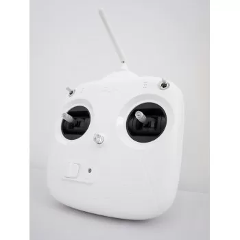 NADAJNIK DJI PHANTOM INNE