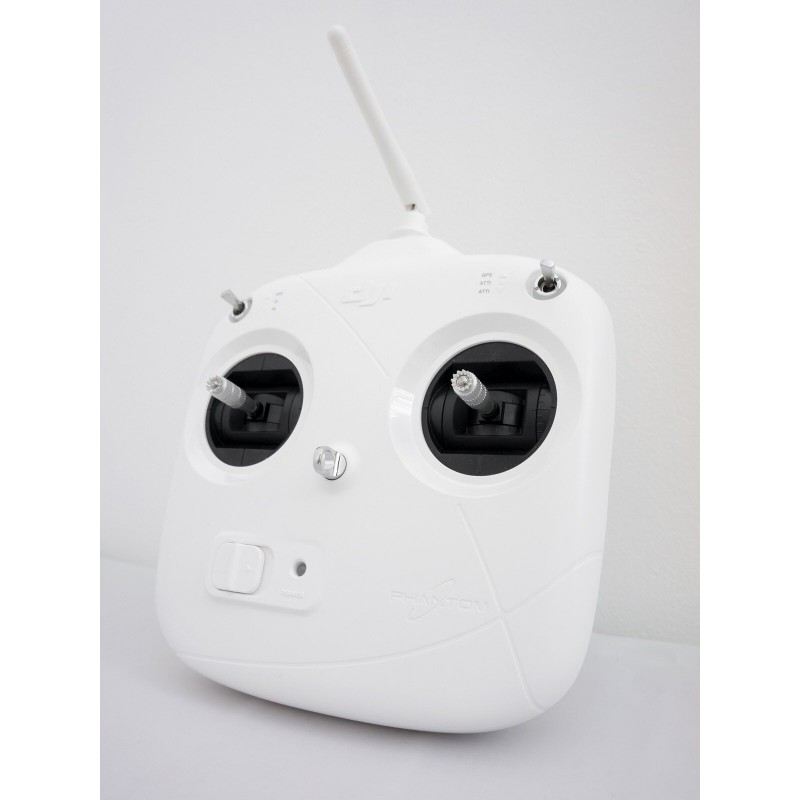 NADAJNIK DJI PHANTOM INNE
