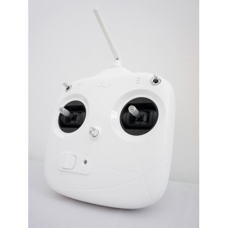 NADAJNIK DJI PHANTOM INNE