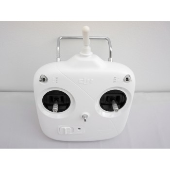 NADAJNIK DJI PHANTOM INNE