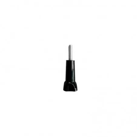 GoPro screw