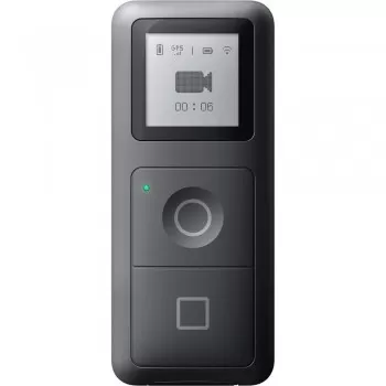 Pilot Insta360 GPS Smart Remote - 1