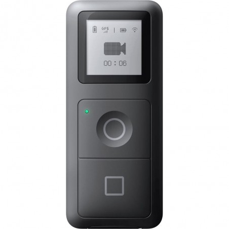 Pilot Insta360 GPS Smart Remote