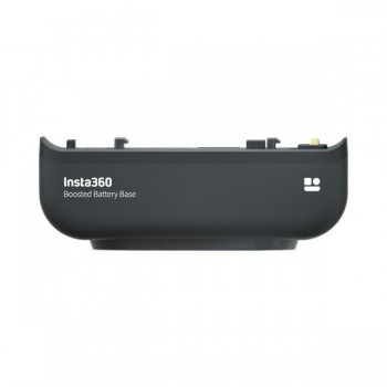 Bateria Insta360 ONE R Boosted Battery Base - 2