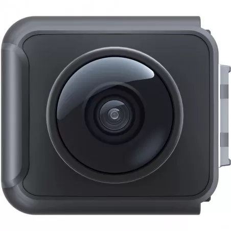 Moduł Sferyczny Dual-Lens 360 Mod Insta360