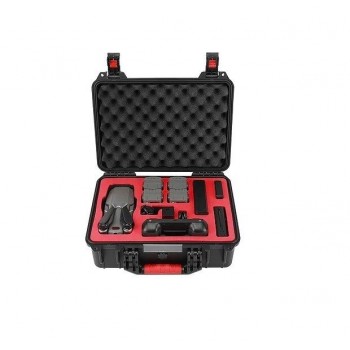 Wodoodporna Walizka dla Mavic 2 z Smart Controller - PGYTECH - 2