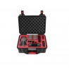 Wodoodporna Walizka dla Mavic 2 z Smart Controller - PGYTECH - 2