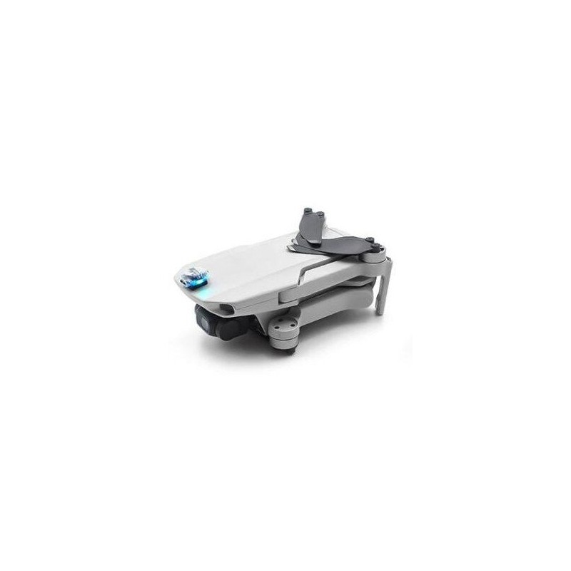 STARTRC Colorful flash LED kit for Mavic Mini