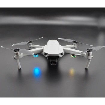 STARTRC Colorful flash LED kit for Mavic Mini