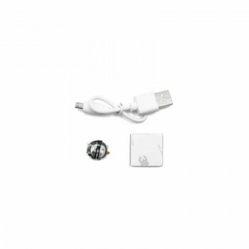STARTRC Colorful flash LED kit for Mavic Mini