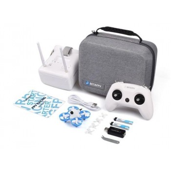 Beta65S Lite - zestaw RTF - 2