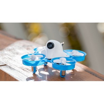 Beta65S Lite - zestaw RTF - 7