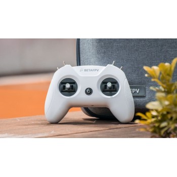 Beta65S Lite - zestaw RTF - 8