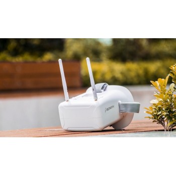 Beta65S Lite - zestaw RTF - 9