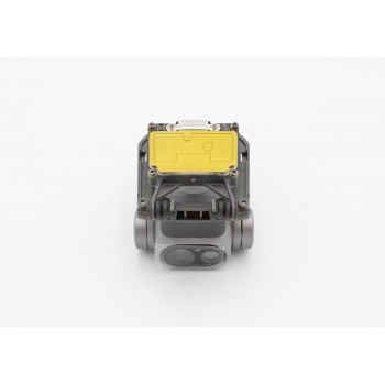 Gimbal i kamera - Mavic 2 Enterprise Dual - 1