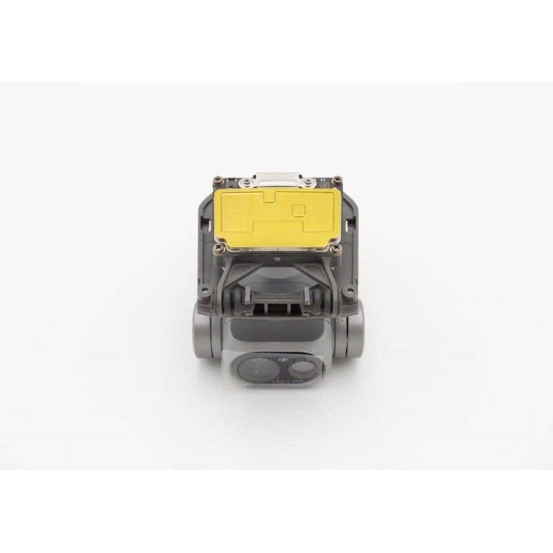 Gimbal i kamera - Mavic 2 Enterprise Dual - 1