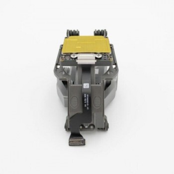 Gimbal i kamera - Mavic 2 Enterprise Dual - 2