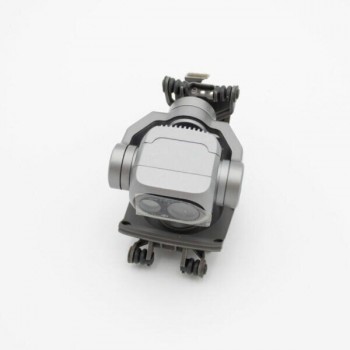 Gimbal i kamera - Mavic 2 Enterprise Dual - 3