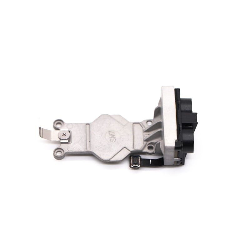 Mavic 2 Pro Zoom Upward Infrared Sensing System Module