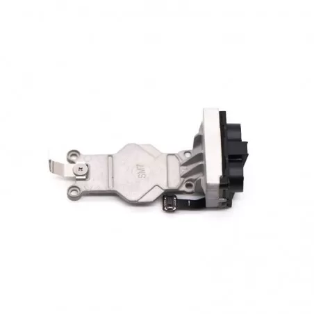 Mavic 2 Pro Zoom Upward Infrared Sensing System Module