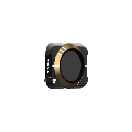 Filtry VND dla Mavic Air 2 - PolarPro