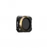 Filtry VND dla Mavic Air 2 - PolarPro - 1