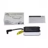 Akumulator LiPo 2S 1800mAh - Fat Shark - 2